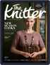 Digital Subscription The Knitter