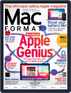 MacFormat Magazine (Digital) October 1st, 2021 Issue Cover