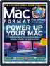 MacFormat Magazine (Digital) February 1st, 2022 Issue Cover