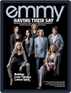Emmy Digital Subscription Discounts