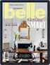Belle Magazine (Digital) August 1st, 2021 Issue Cover