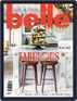 Belle Magazine (Digital) December 1st, 2021 Issue Cover