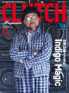 Clutch Magazine 日本語版 Digital Subscription