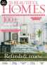Digital Subscription 25 Beautiful Homes