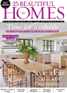25 Beautiful Homes Digital Subscription