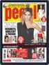 People Magazine South Africa Digital Subscription