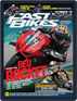 Fast Bikes Magazine (Digital) February 1st, 2022 Issue Cover