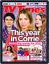 TV Times Magazine (Digital) January 15th, 2022 Issue Cover