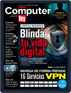 Computer Hoy Magazine (Digital) August 18th, 2022 Issue Cover