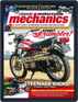 Classic Motorcycle Mechanics Magazine (Digital) April 18th, 2022 Issue Cover