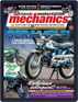 Classic Motorcycle Mechanics Magazine (Digital) February 1st, 2022 Issue Cover
