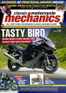 Digital Subscription Classic Motorcycle Mechanics