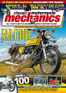 Classic Motorcycle Mechanics Digital Subscription