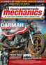 Classic Motorcycle Mechanics Digital