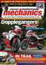 Classic Motorcycle Mechanics Digital Subscription Discounts