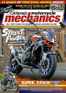 Classic Motorcycle Mechanics Digital Subscription Discounts