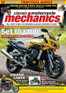 Classic Motorcycle Mechanics Digital