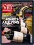 La Revue Du Vin De France Digital Subscription Discounts