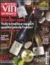 Digital Subscription La Revue Du Vin De France
