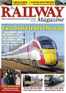 The Railway Digital Subscription