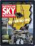 Digital Subscription Australian Sky & Telescope