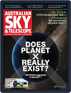 Australian Sky & Telescope Digital Subscription Discounts