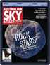 Australian Sky & Telescope Digital Subscription