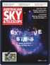 Australian Sky & Telescope Digital Subscription
