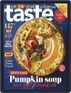 Taste.com.au Magazine (Digital) May 1st, 2022 Issue Cover
