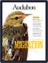 Audubon Digital Subscription