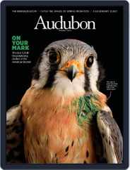 Audubon Magazine (Digital) Subscription                    April 2nd, 2023 Issue
