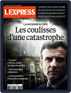 L'express Magazine (Digital) June 23rd, 2022 Issue Cover
