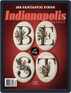 Indianapolis Monthly Digital Subscription