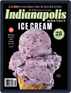 Indianapolis Monthly Digital