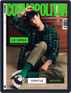코스모폴리탄 코리아 (Cosmopolitan Korea) Magazine (Digital) October 1st, 2021 Issue Cover