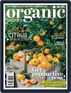 Abc Organic Gardener Digital Subscription Discounts