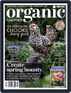 Digital Subscription Abc Organic Gardener