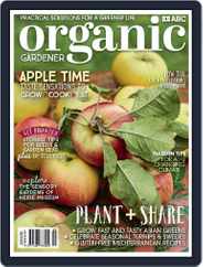 Abc Organic Gardener Magazine (Digital) Subscription                    March 1st, 2023 Issue