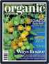 Abc Organic Gardener Digital Subscription Discounts