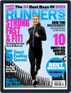 Runner's World UK Digital Subscription