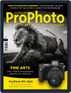 Pro Photo Magazine (Digital) May 17th, 2021 Issue Cover