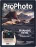 Pro Photo Magazine (Digital) March 28th, 2022 Issue Cover