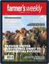 Digital Subscription Farmer's Weekly