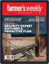 Farmer's Weekly Digital Subscription