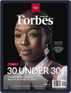 Forbes Africa Digital Subscription Discounts