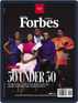 Forbes Africa Digital Subscription Discounts