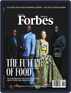 Forbes Africa Digital Subscription