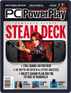 PC Powerplay Magazine (Digital) December 1st, 2021 Issue Cover