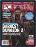 PC Powerplay Magazine (Digital) July 1st, 2021 Issue Cover