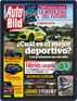 Auto Bild España Magazine (Digital) July 1st, 2022 Issue Cover